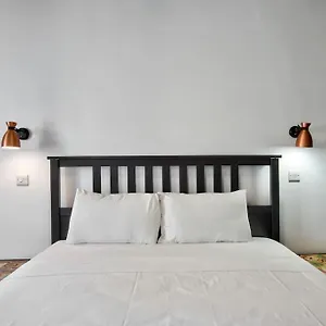 Vallettastay Old 7 , La Valeta Malta