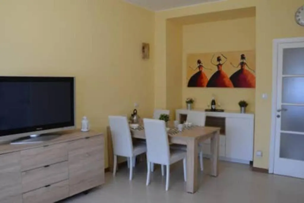 Vicinanze Citylife Spazioso Appartamento location